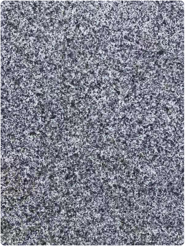 石材拼花不再平凡，顏值與實(shí)用兼?zhèn)?圖1)