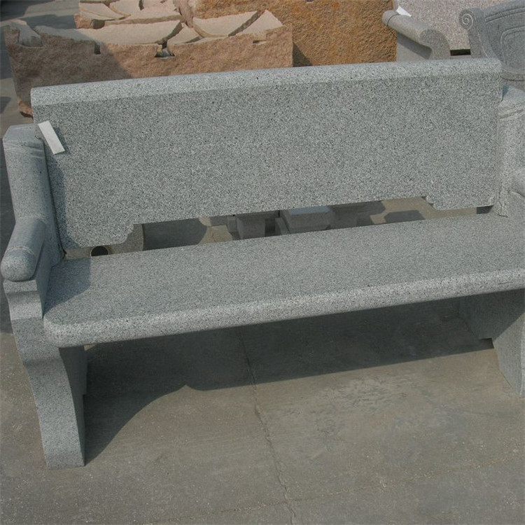 芝麻黑花崗巖荔枝板應(yīng)用案例盤點(diǎn)，讓你眼前一亮(圖3)