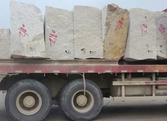 為何干掛石材越來越受歡迎？(圖3)