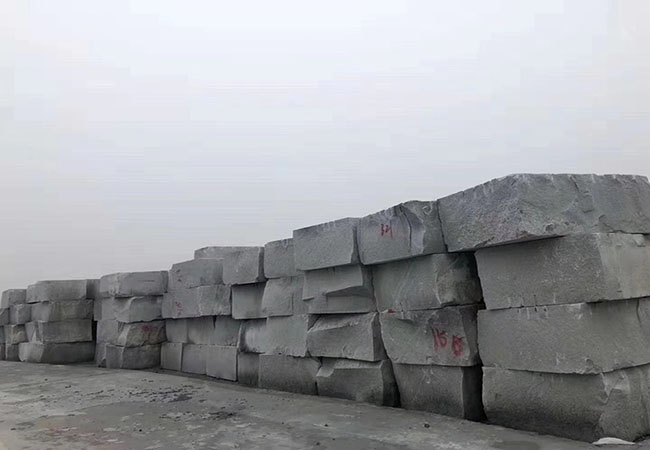 干掛石材與傳統(tǒng)外墻裝飾材料的比較，哪個(gè)更有優(yōu)勢(shì)？(圖3)