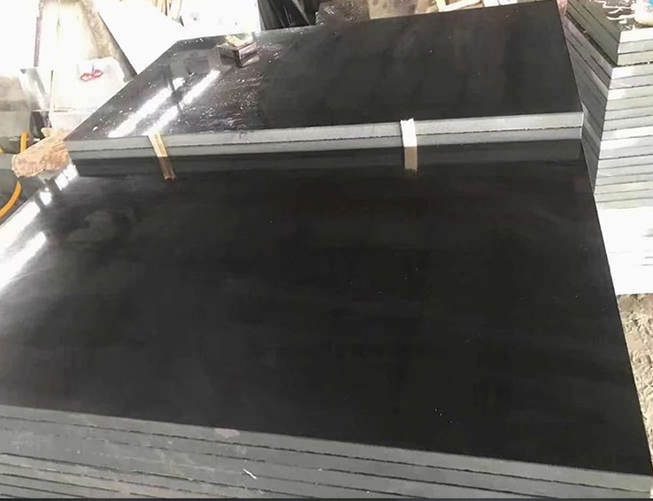 買中國(guó)黑石材到底劃不劃算？?jī)r(jià)格和性價(jià)比誰(shuí)更重要？(圖1)