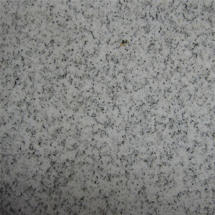 打造環(huán)保生態(tài)家居，從地鋪石材開(kāi)始(圖1)