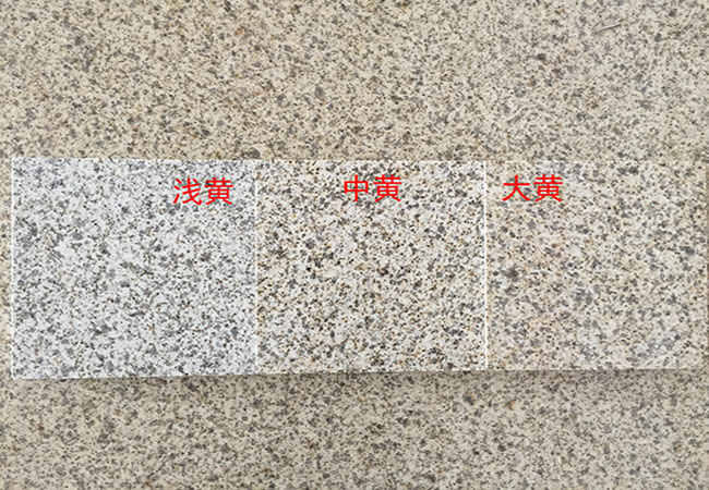 別怕時間的磨損，仿石材PC磚帶給您永久瑰麗(圖2)