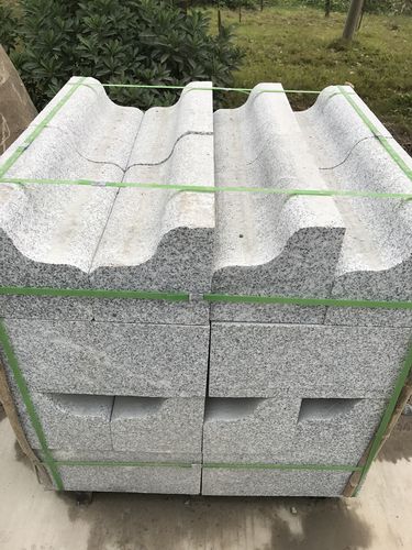輕松駕馭路沿石加工，成為加工大師！(圖3)