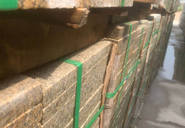 黃銹石加工行業(yè)趨勢預(yù)測，把握商機(jī)，贏在起點！(圖1)