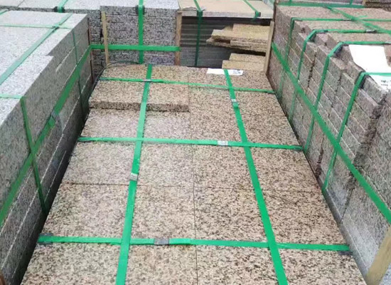 藝術(shù)品與收藏家的珍愛之選：黃銹石花缽雕刻帶來的無限驚喜(圖1)