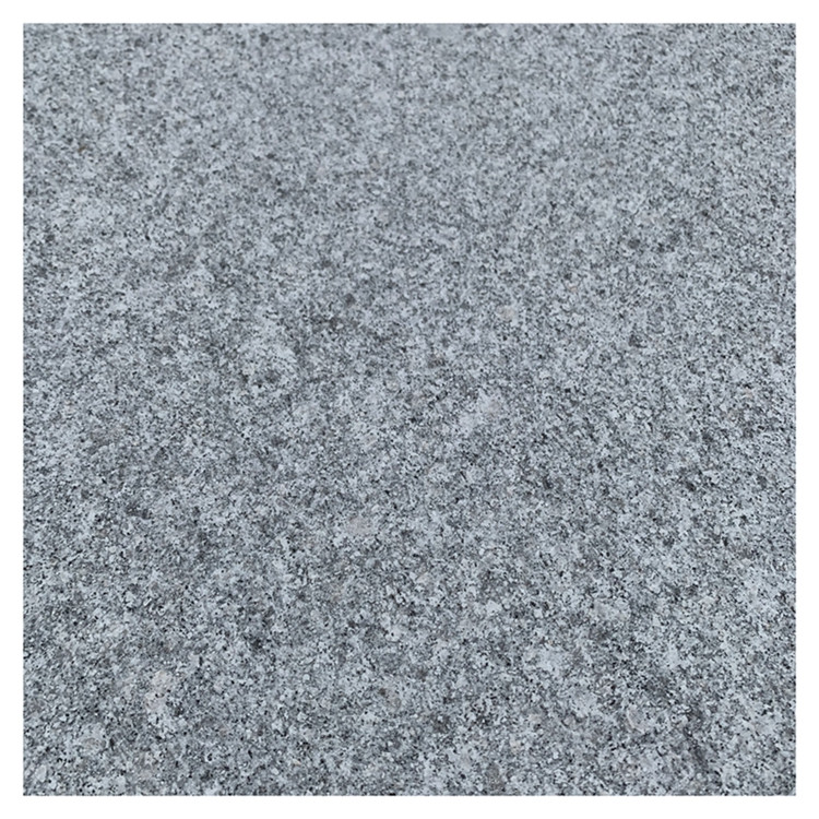 石材大理石地面設(shè)計(jì)，展示您對生活品質(zhì)的追求和態(tài)度(圖1)