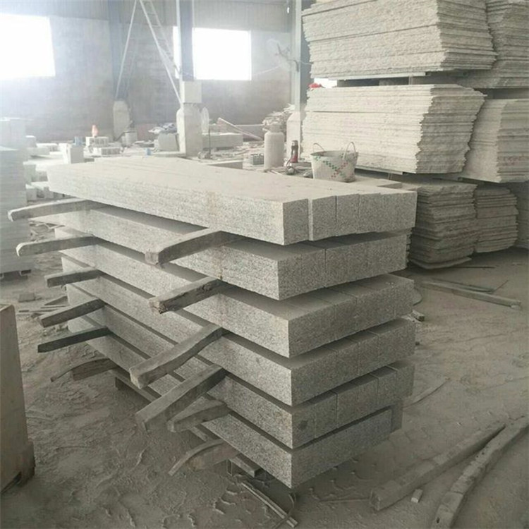 解放施工人力，精準(zhǔn)計(jì)算石材用料的全能工具！(圖2)