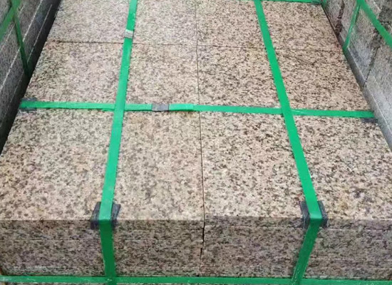 施工必不可少的好幫手！石材用料計算軟件全解析(圖2)