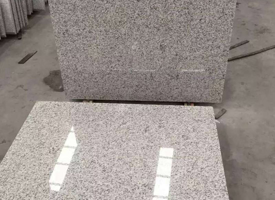 手把手教你使用石材用料計算軟件，輕松掌握施工細(xì)節(jié)(圖1)