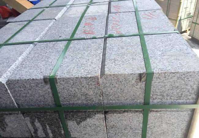 工程量計(jì)算不再煩惱！石材用料計(jì)算軟件讓您事半功倍(圖1)