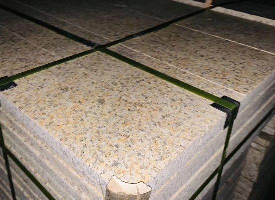 石材雕刻的五大注意事項(xiàng)，助你打造完美作品！(圖1)
