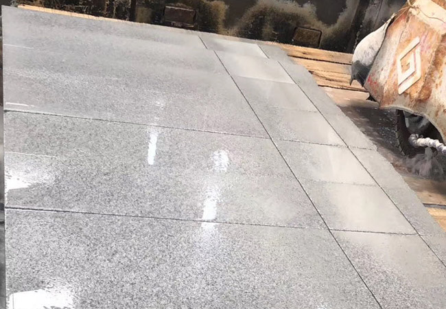 挑戰(zhàn)石材雕刻的難點，解密高效技巧！(圖2)