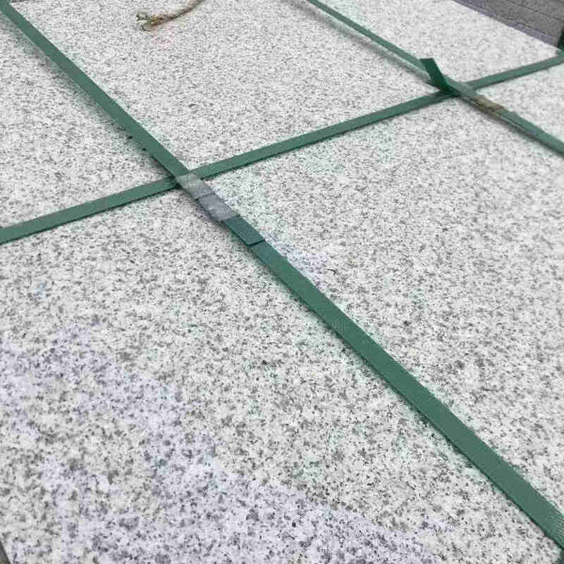 黃白麻紙出自