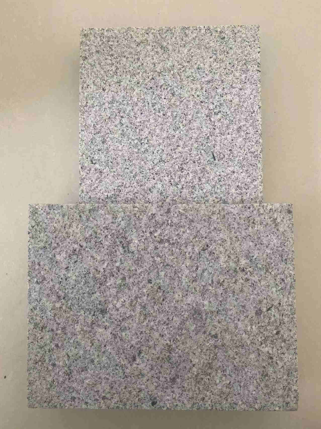 銀點(diǎn)白麻
