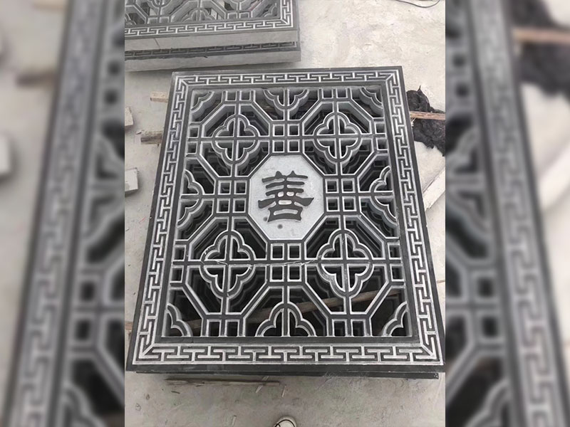 鋪貼300×600石材人工價格多少錢