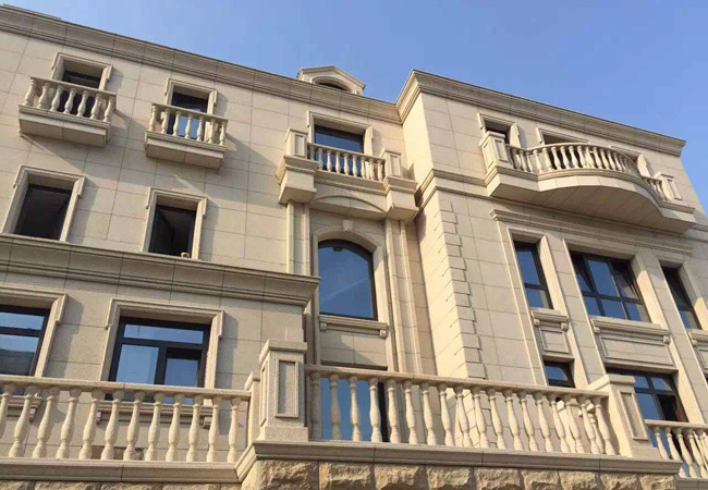 黃金麻石材質量說明及板材A\B\C等級(圖4)