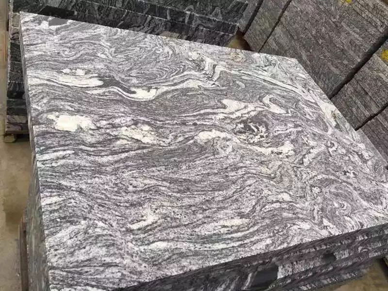 紅石材廠家
