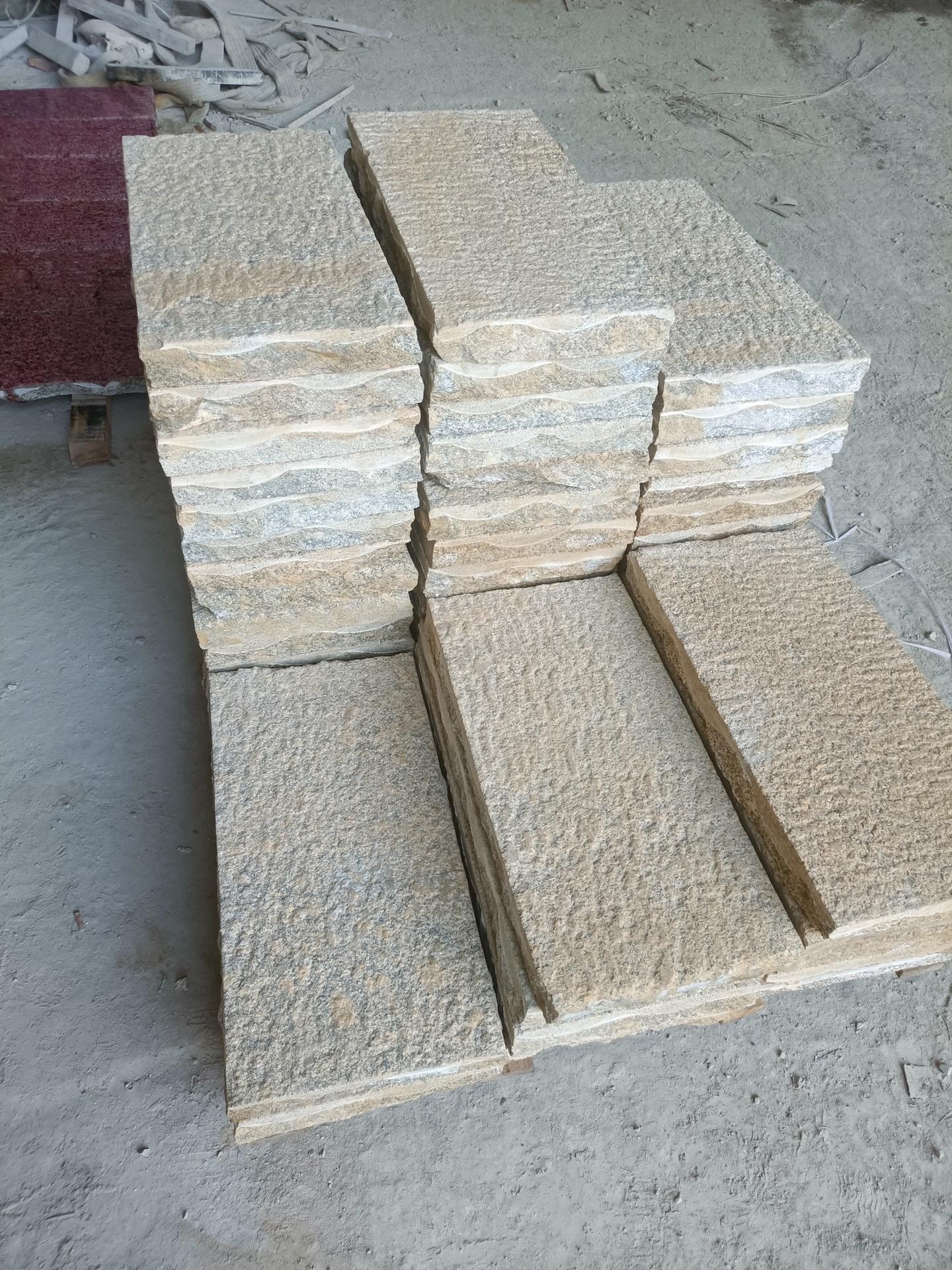 老石板每平方價格大揭秘不同規(guī)格對比一覽