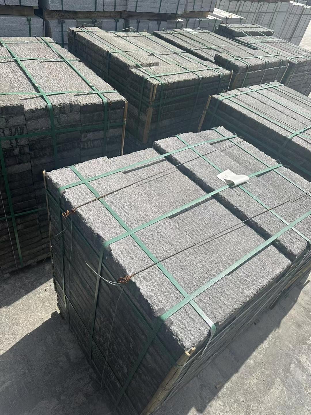 舊石板石材廠家批發(fā)價格報告