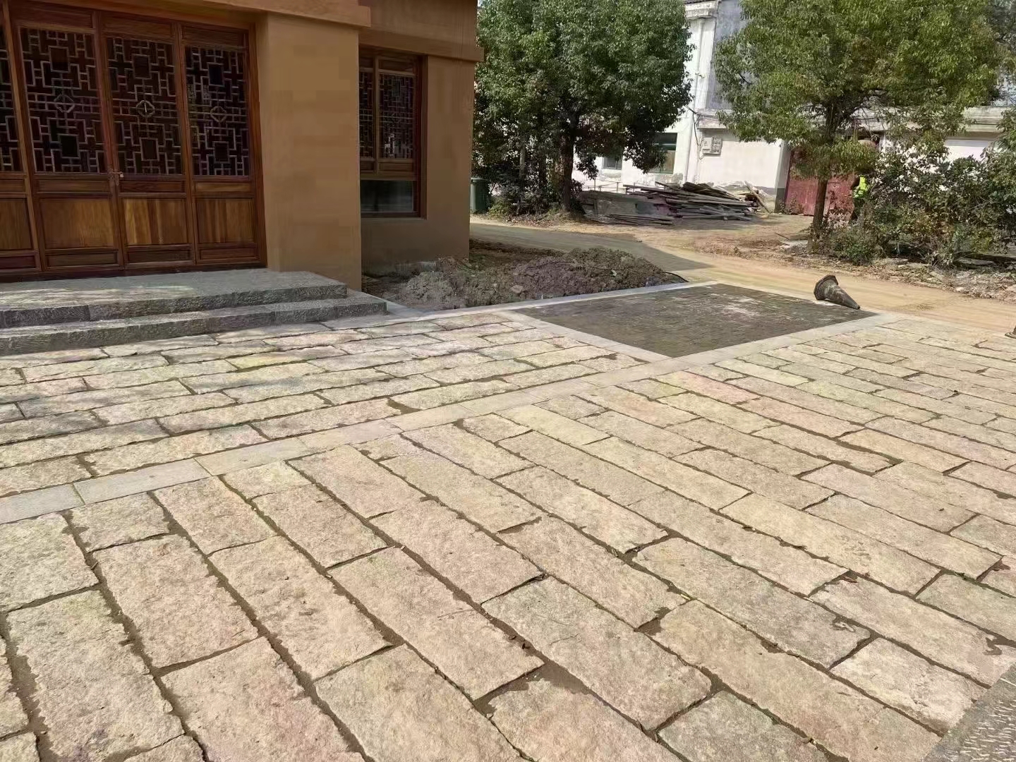 老石板石材價格與環(huán)保標(biāo)準(zhǔn)(圖3)