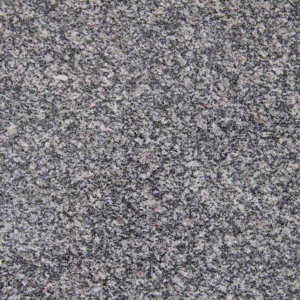 魯灰花崗巖價格定制服務(wù)特殊規(guī)格加工費(fèi)用說明