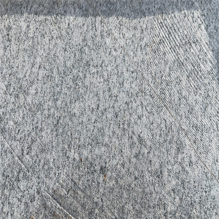 魯灰花崗巖價(jià)格歷史數(shù)據(jù)過去五年市場變化分析(圖1)
