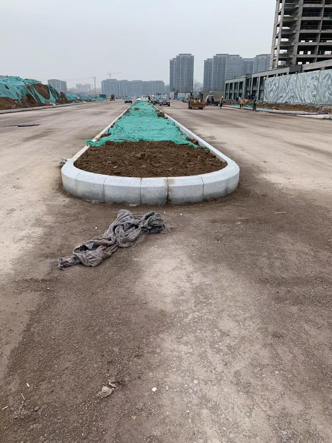附近大理石石材批發(fā)廠家