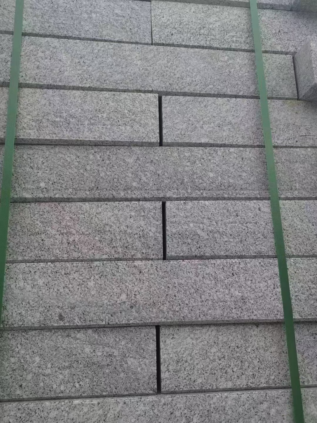 大理石石材廠家怎么去