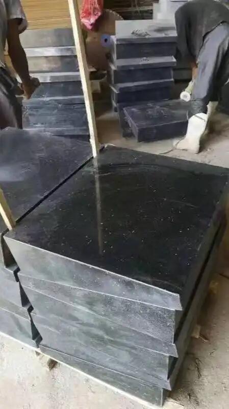 江蘇墓碑石廠家定制要求