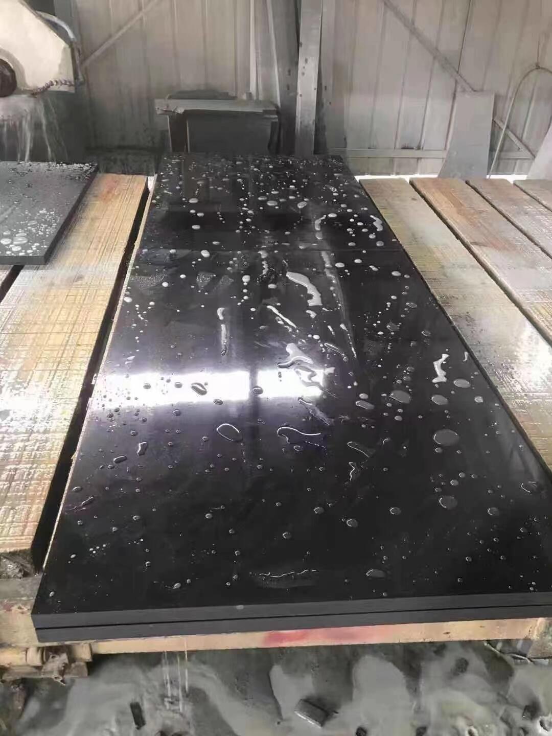 江蘇墓碑石廠家交貨時間