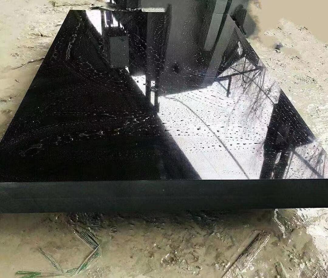 重慶墓碑石材市場有哪幾個