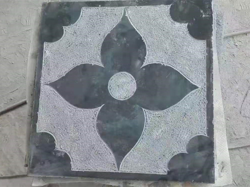 仿石透水磚廠家