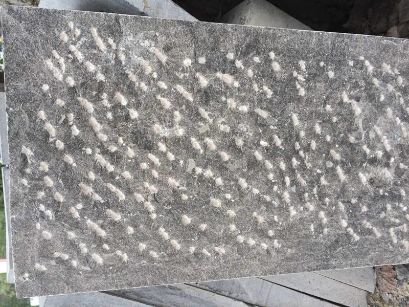 青石板地鋪石價(jià)格