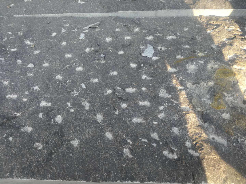 庭院青石板價格