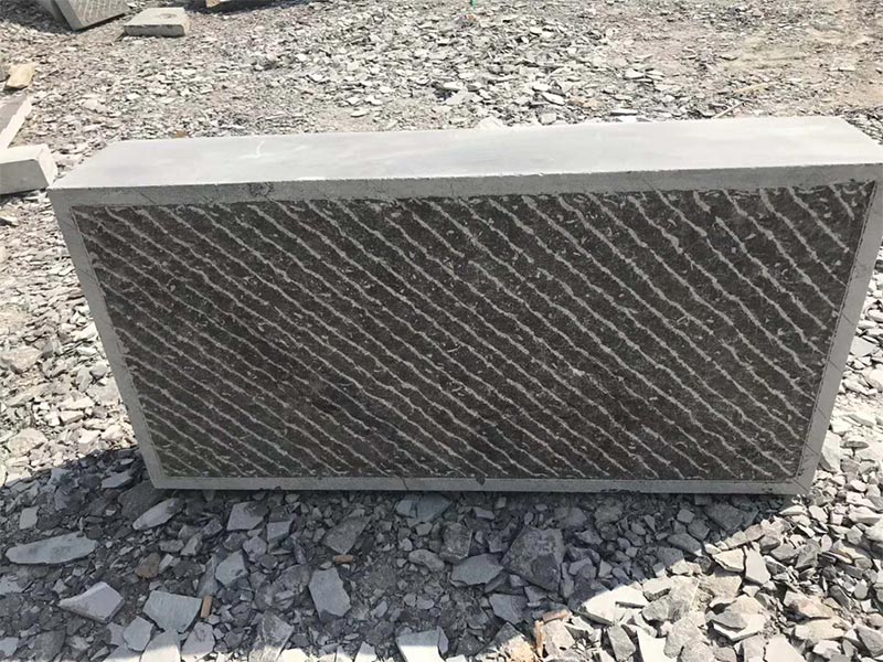 青石鏨道面施工標(biāo)準(zhǔn)(圖5)