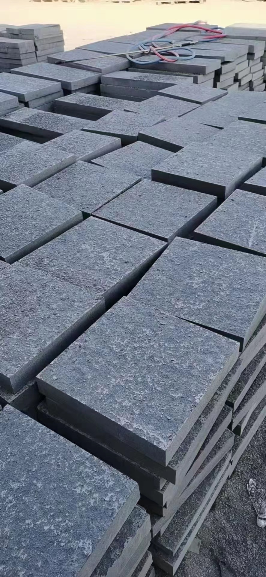 安哥拉黑石材水景加工廠家資質(zhì)(圖3)