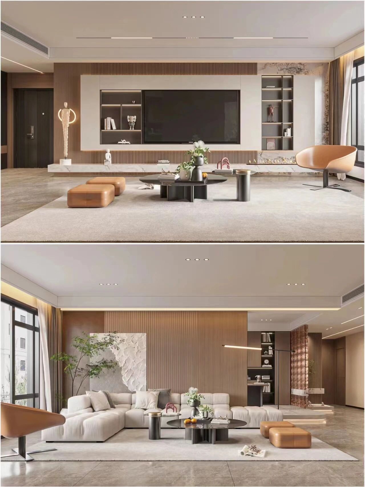 地鋪石300×600庫存管理建議(圖3)