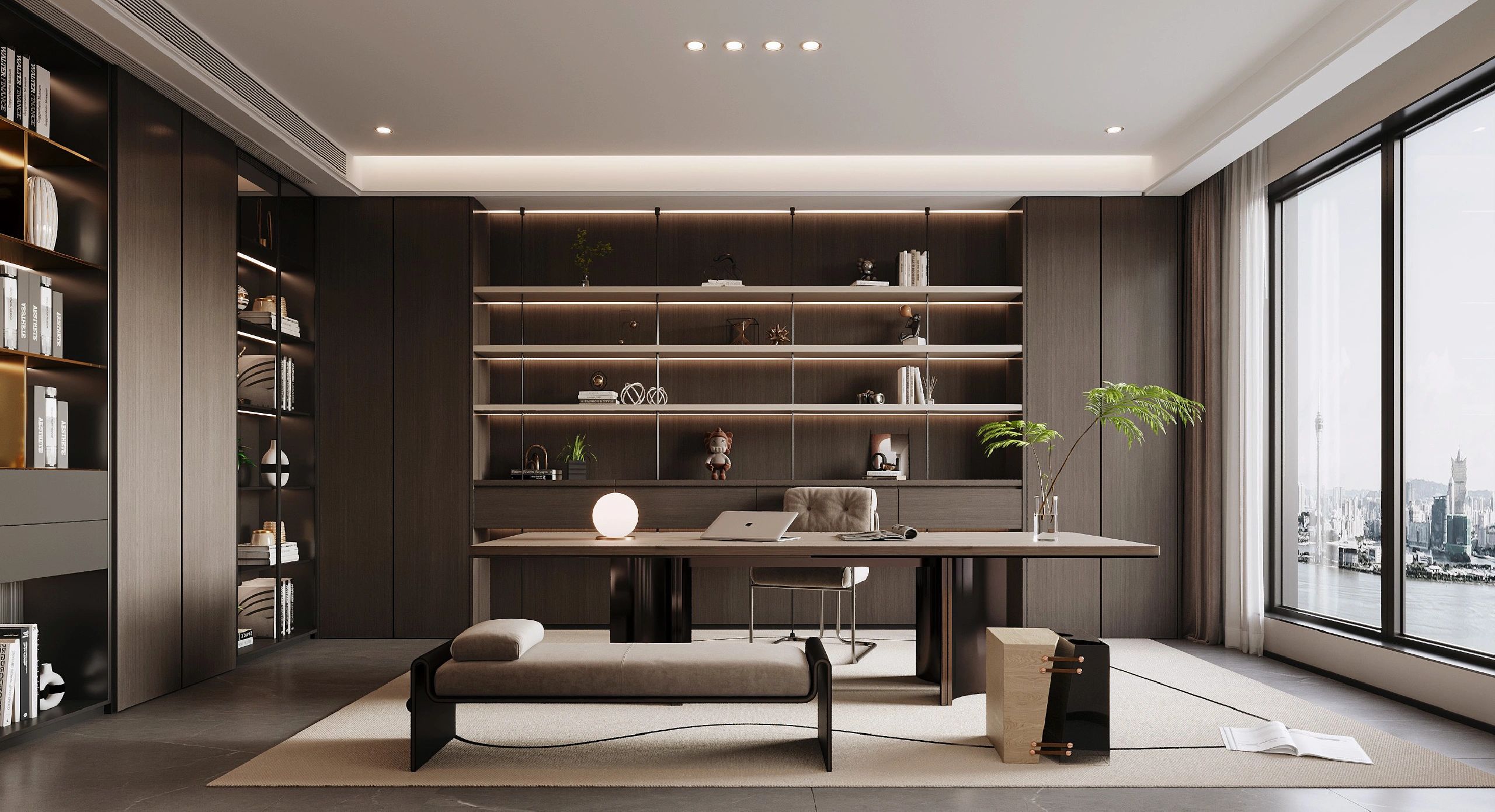 地鋪石鋪裝300×600人工費(fèi)計(jì)算