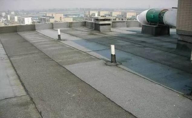 地鋪石300×600質(zhì)量鑒別方法(圖4)