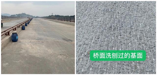 地鋪石300×600接縫處理技巧