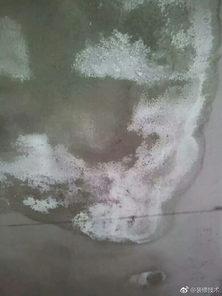 地鋪石300×600運(yùn)輸注意事項(xiàng)(圖4)