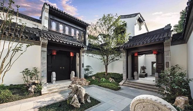地鋪石300×600切割注意事項(xiàng)