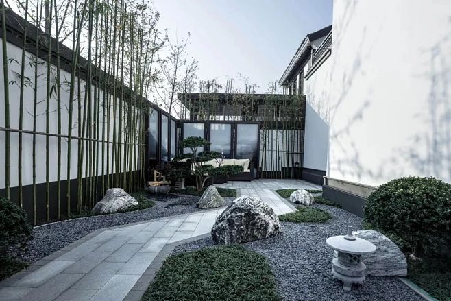 地鋪石300×600放射性檢測(圖3)
