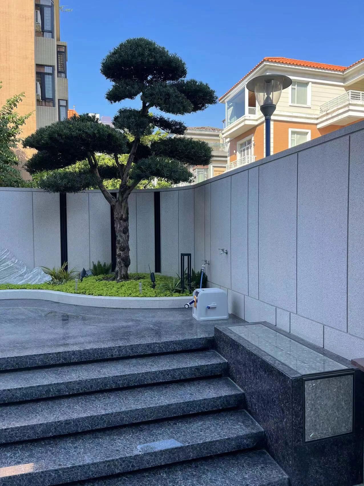 300×600地鋪石人工費(fèi)預(yù)算