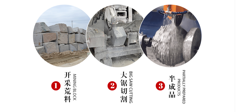 芝麻灰600*300*50規(guī)格價格說明(圖1)