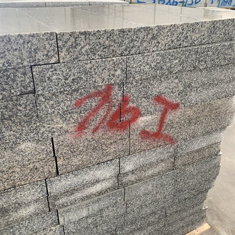 河北芝麻灰火燒板價格(圖4)