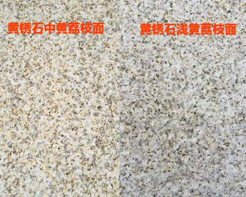 個(gè)性化大門選擇指南：從材質(zhì)到風(fēng)格，如何打造獨(dú)具特色的門戶？