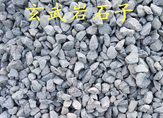 仿古石材廠家(圖2)