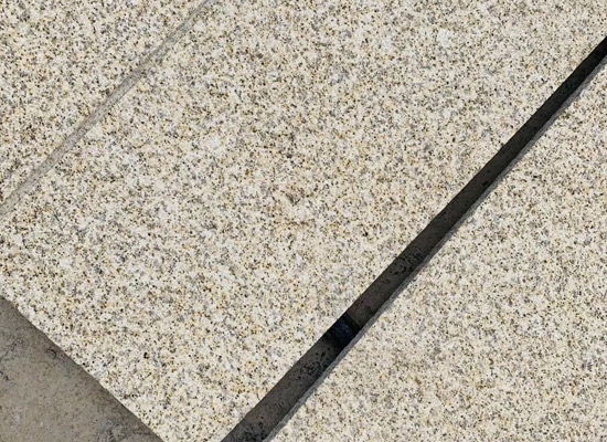 石材刀具廠家(圖5)